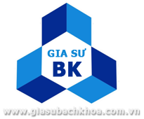 Gia sư, dạy kèm