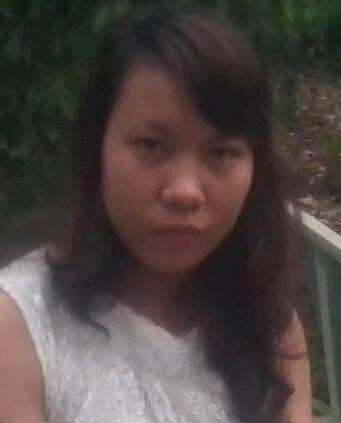 Gia sư Vũ Thị Minh