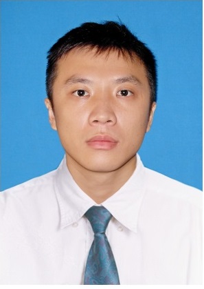 Gia sư Hoàng Công Bảo