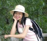 Gia sư Nguyen Thi Loan