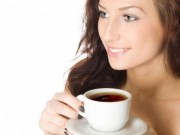 7 thói quen sau bữa ăn khiến bạn giảm tuổi thọ