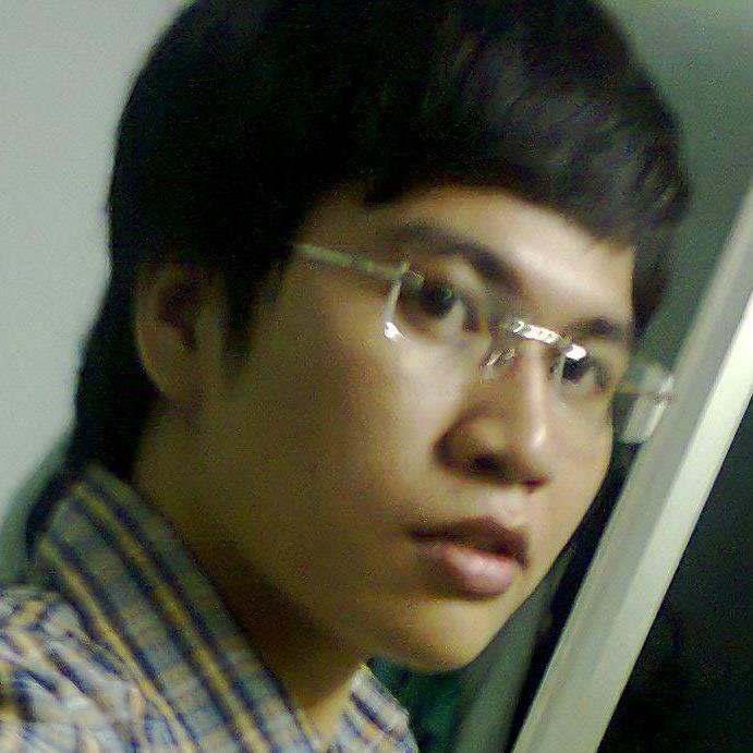 Gia sư Trần Văn Trung