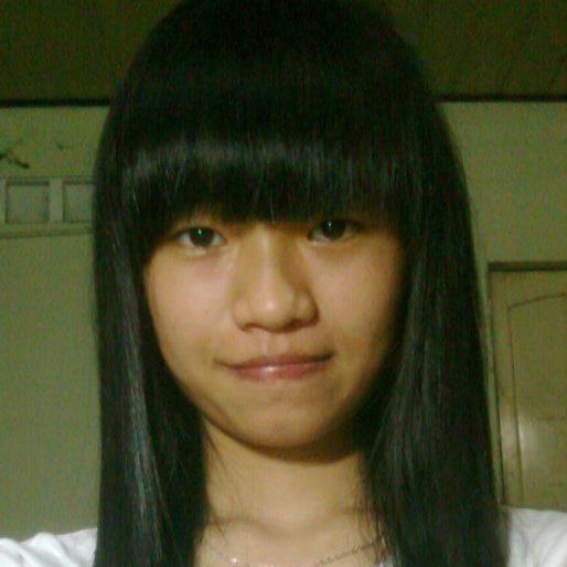 Gia sư Nguyễn Thị Lan