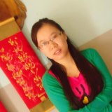 Gia sư Nguyễn Thi Nga