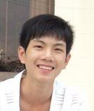 Gia sư nguyễn hữu hoàng