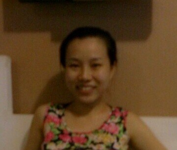 Gia sư Phạn Kim Thanh