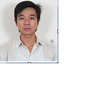 Gia sư Đoàn Minh Hiếu