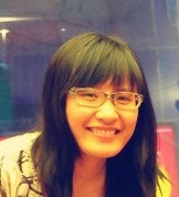Gia sư Nguyễn Hồng Thảo