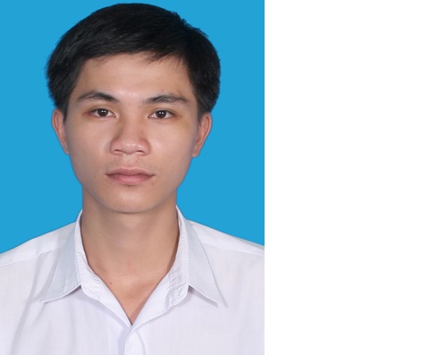 Gia sư Lê thanh tuấn