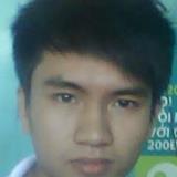 Gia sư phan van sum
