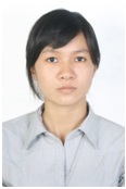 Gia sư Hùynh Thị Anh Trâm