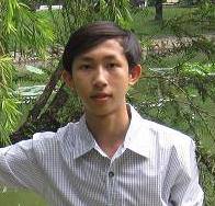 Gia sư nguyen cao quy