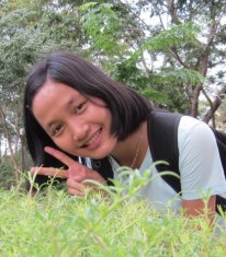 Gia sư NGUYỄN THỊ THÙY VÂN
