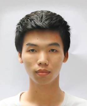 Gia sư Đỗ Quang Hưng