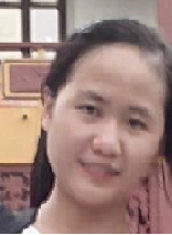 Gia sư Nguyễn Thị Lâm Tuyền