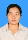 Gia sư Đinh Thị Thanh Huyền