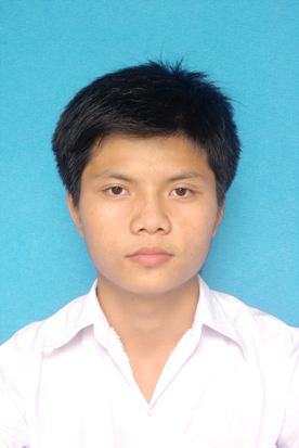 Gia sư Ngô Xuân Nghĩa
