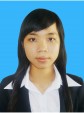 Gia sư Nguyễn Thị kiều Hạnh