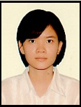 Gia sư Phạm Nguyễn Kiều An
