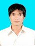 Gia sư Nguyễn văn Cường
