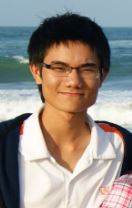Gia sư Phạm Quốc Dương