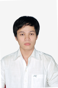 Gia sư Nguyễn Xuân Sương