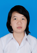 Gia sư Vũ Hoàng Oanh