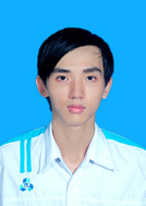 Gia sư Trương Minh Nguyễn