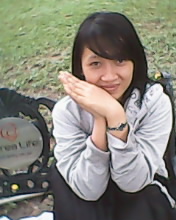 Gia sư Nguyễn Thị Thảo