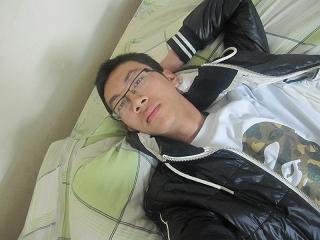 Gia sư Nguyễn Hải Nam