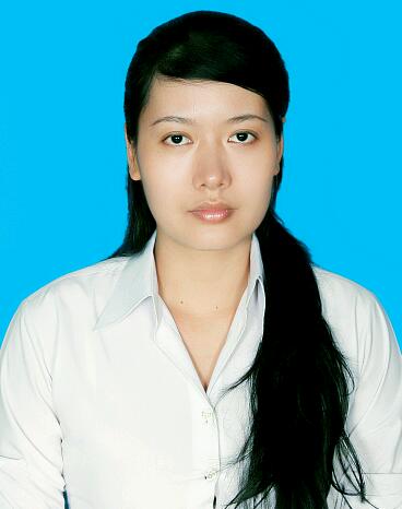 Gia sư phuong nguyen