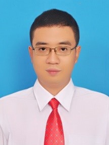 Gia sư Lê Kim Thạch