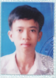 Gia sư Nguyễn Minh Hùng