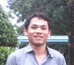 Gia sư Võ Ngọc Đức