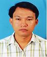 Gia sư Nguyễn Tấn Phát