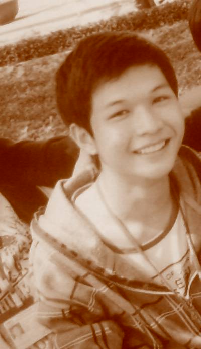 Gia sư tran minh tien