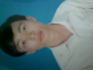Gia sư lê quang nghĩa
