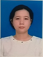 Gia sư Nguyễn Thị Trần Quyên