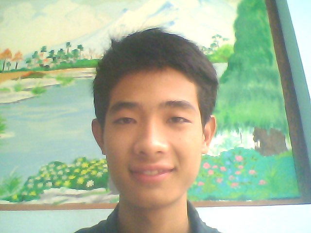 Gia sư NGUYỄN TRỌNG CẦN