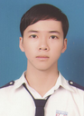 Gia sư Nguyễn Hồng Phương