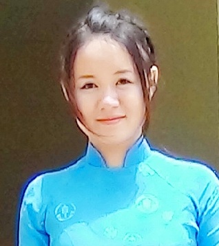 Gia sư Hà Ngọc Hiếu