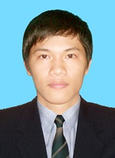 Gia sư Nguyễn Công truyền