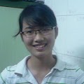 Gia sư Lư Sương Tuyết Lê