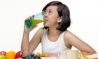 5 kiêng kỵ sai lầm của người bị ung thư
