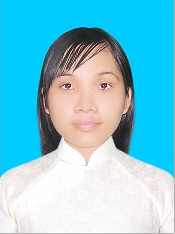 Gia sư NGUYỄN THỊ XUÂN AN