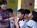  Làm sao bắt nhịp khi trở lại trường?