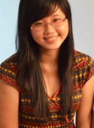 Gia sư Chiêu Hoa Thiên