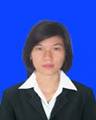 Gia sư Đậu Trần Quỳnh Mai