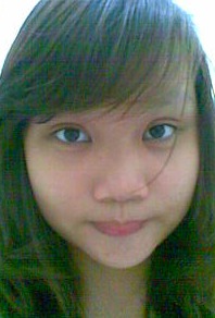 Gia sư Nguyễn Thùy Dương