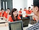 Chiều mai, tư vấn tuyển sinh và chương trình học bổng toàn phần vào ĐH FPT